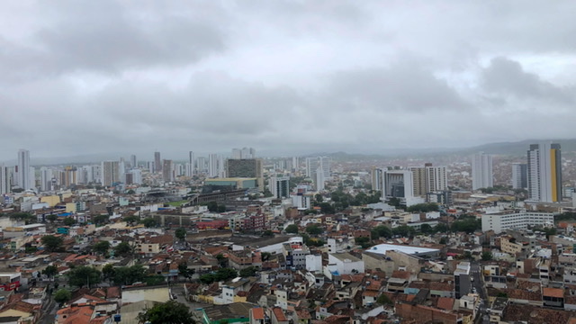 Prefeitura de Caruaru encerra contrato com plataforma “Brasil sem Corona”