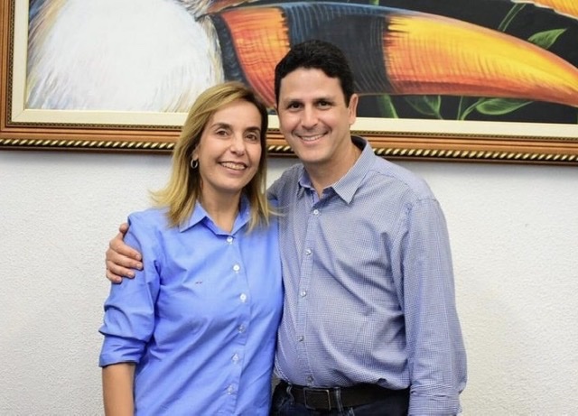 PSDB lança site para realização de convenções on-line