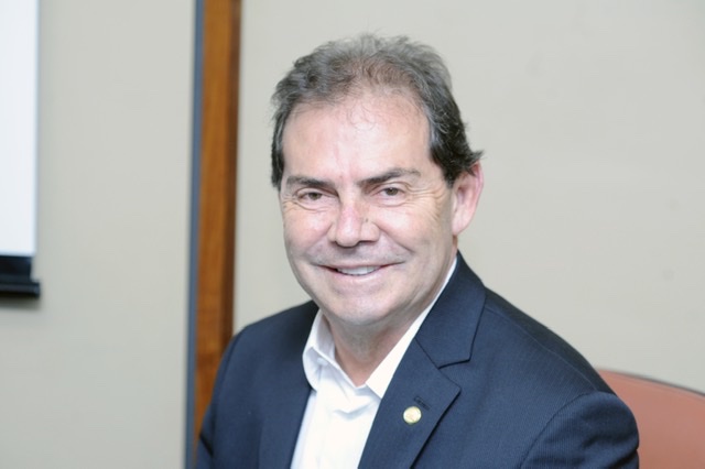 Paulinho da Força é alvo de nova fase da Operação Lava Jato