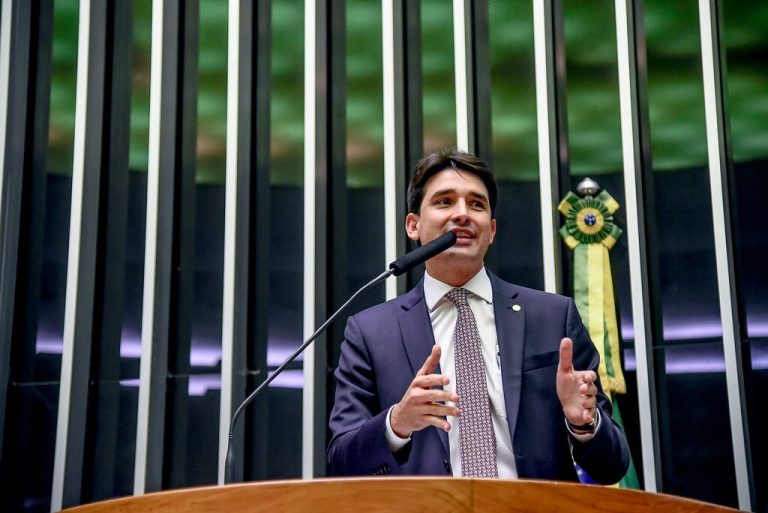 “Programa emergencial de acesso ao crédito será importante para ajudar pequenas e médias empresas”, diz Silvio