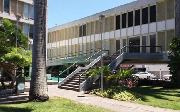 Cinco secretários da Prefeitura de Caruaru testam positivo para Covid-19