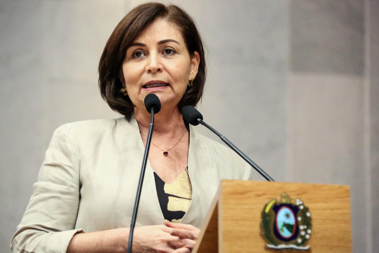 Venda de canudos plásticos em Pernambuco passa a ser proibida