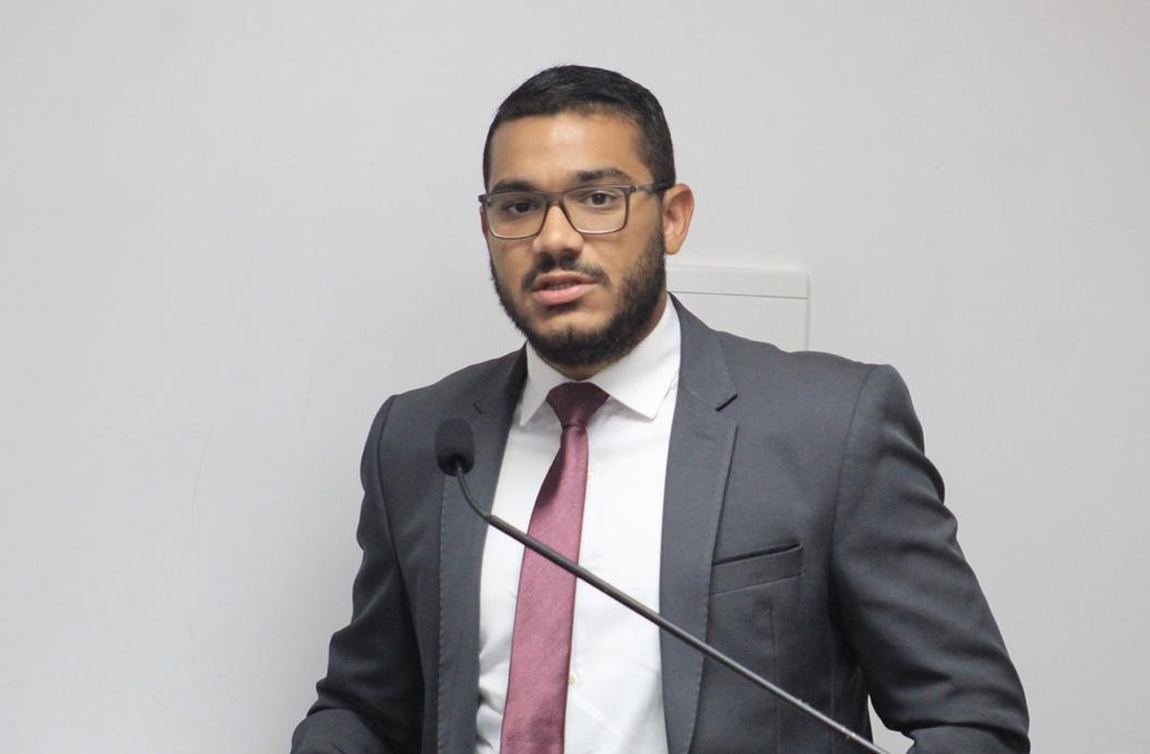 Aliado de Túlio cobra saída de pedetistas da Prefeitura do Recife