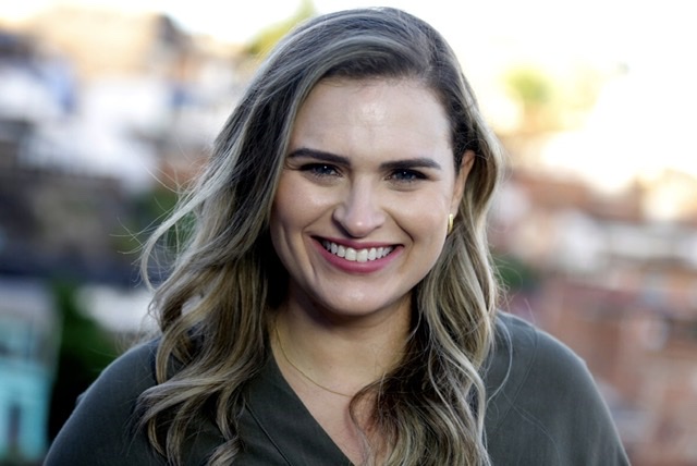 Direção Nacional do PT confirma pré-candidatura de Marília no Recife