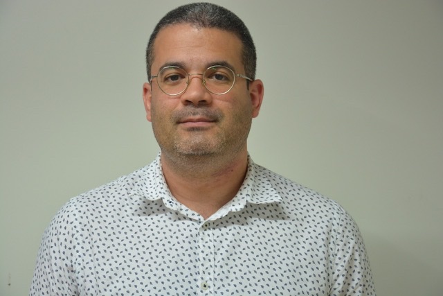 Política em Foco: O dilema do delegado Lessa