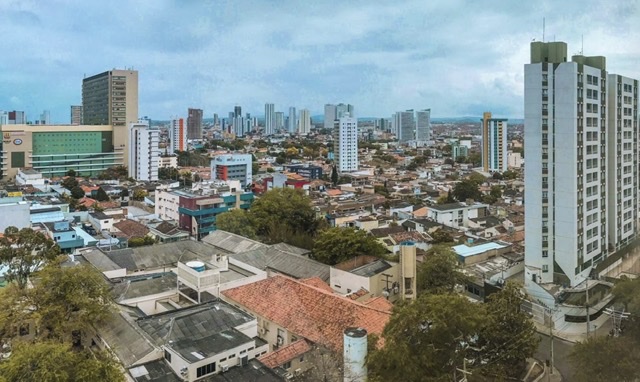 Acic pede avanço na retomada das atividades econômicas em Caruaru