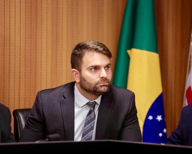 Deputado quer inclusão de foto do medidor de energia elétrica na fatura