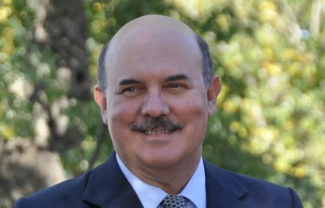 Bolsonaro nomeia Milton Ribeiro para o Ministério da Educação