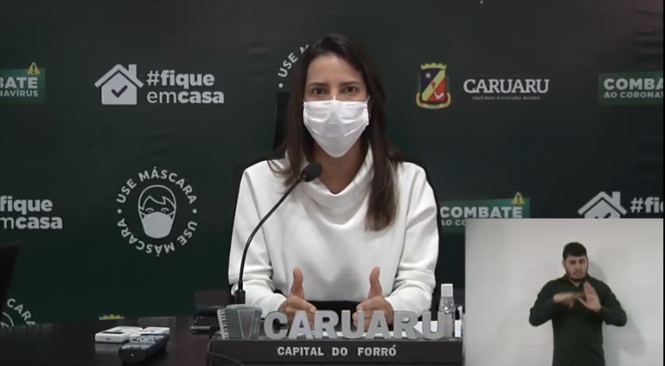 Mesmo com protocolos, Sulanca permanece sem data para retorno