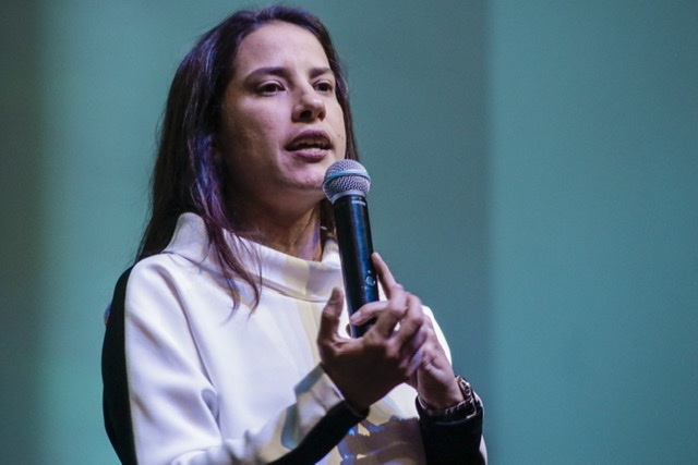 Oposição a Raquel Lyra segue batendo cabeça em Caruaru