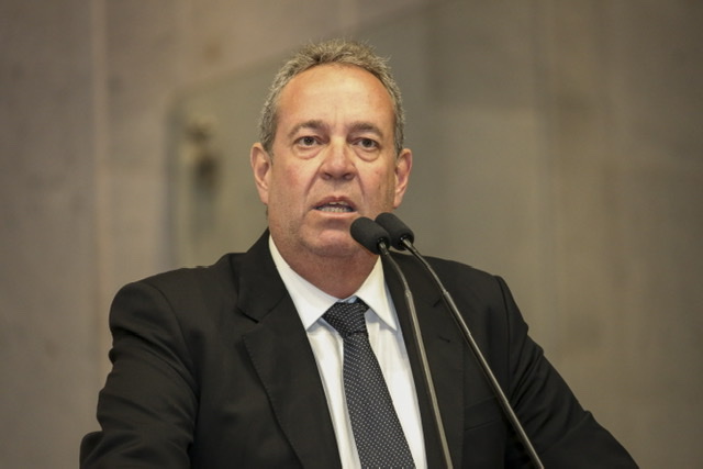 Álvaro Porto faz apelo para que TJPE mantenha comarcas no Agreste