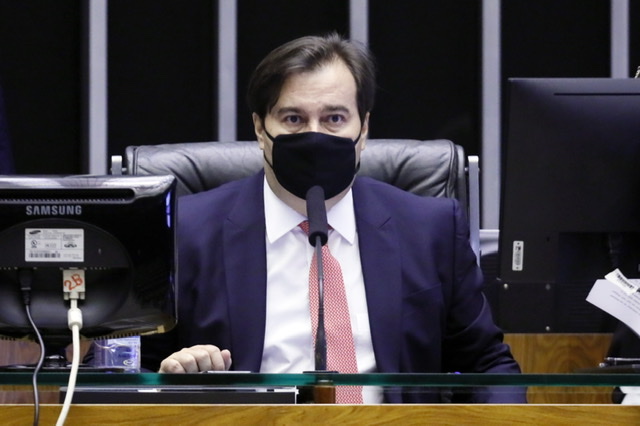 Câmara aprova PEC do novo Fundeb