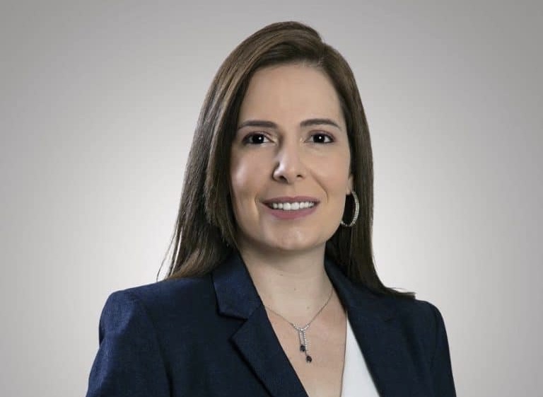 Podemos lança pré-candidatura de delegada na próxima terça (04)