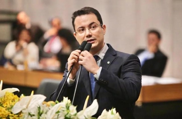 Lei proíbe que empresas terceirizadas da administração de Pernambuco contratem condenados por crimes de agressão e abuso