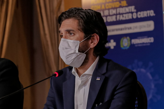 Municípios do Sertão não avançam no Plano das Atividades Econômicas