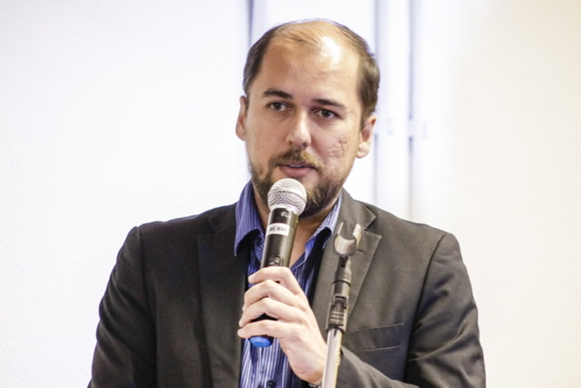 Prefeitura de Caruaru se posiciona sobre kits alimentares