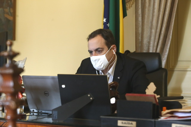 Jeep reafirma investimentos em Pernambuco