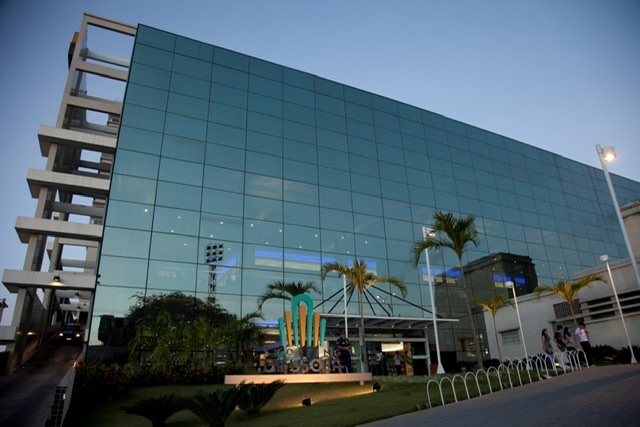 Shoppings centers terão horário de funcionamento ampliado