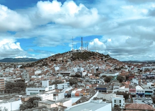 Caruaru e Bezerros retornam para 2ª etapa do Plano de Convivência