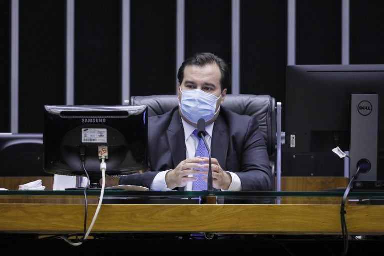 Plenário da Câmara pode votar hoje a PEC do novo Fundeb