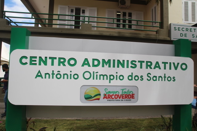 Arcoverde vai contar com Central de Atendimento Covid-19