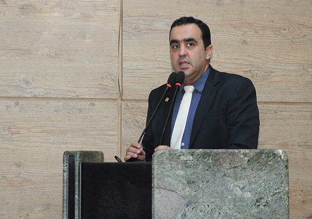 Cenário Político: Os caminhos do PSB em Caruaru