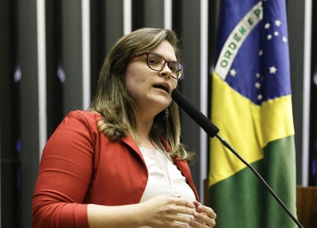 Presidente Nacional do PSOL garante partido no palanque de Marília