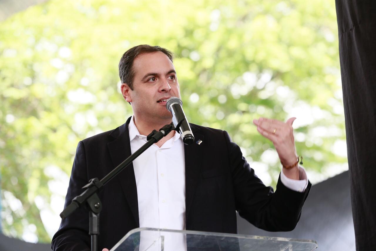 O abacaxi que o PSB tem para descascar em Olinda