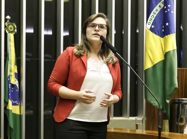 PSOL decide abrir diálogo em torno de uma aliança com Marília
