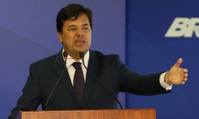 Coluna da sexta-feira