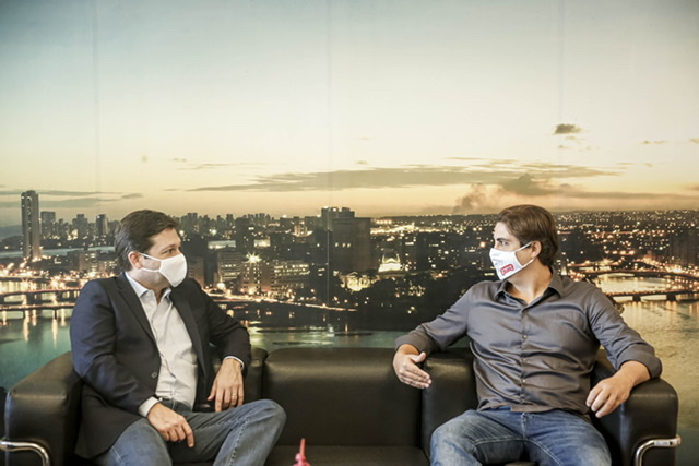 Rede atacadista vai investir R$ 70 milhões em loja no Recife