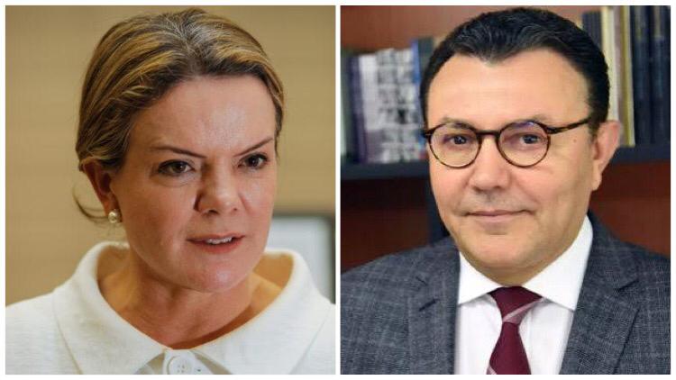 Clima entre PT e PSB azeda de vez