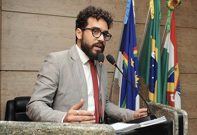 Água e energia não podem ser cortadas em Caruaru durante pandemia