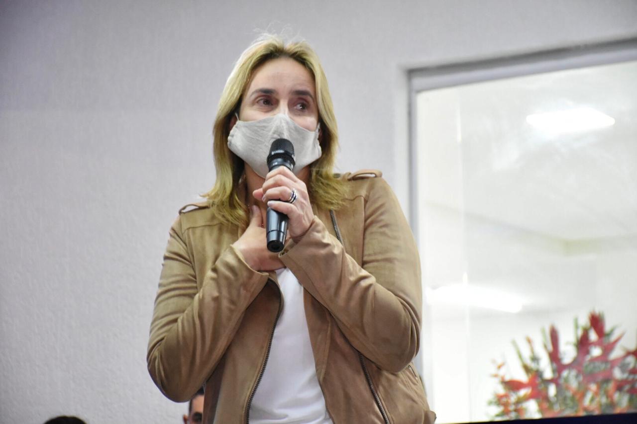 Lei que regula descarte de máscaras e EPIs já está em vigor