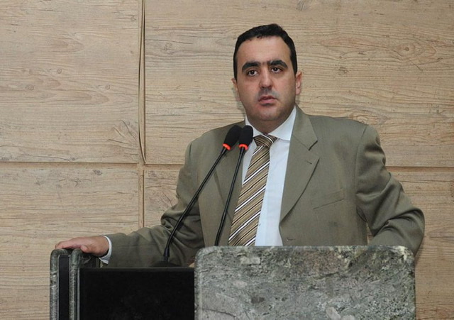 PSB pode ser fiel da balança em Caruaru