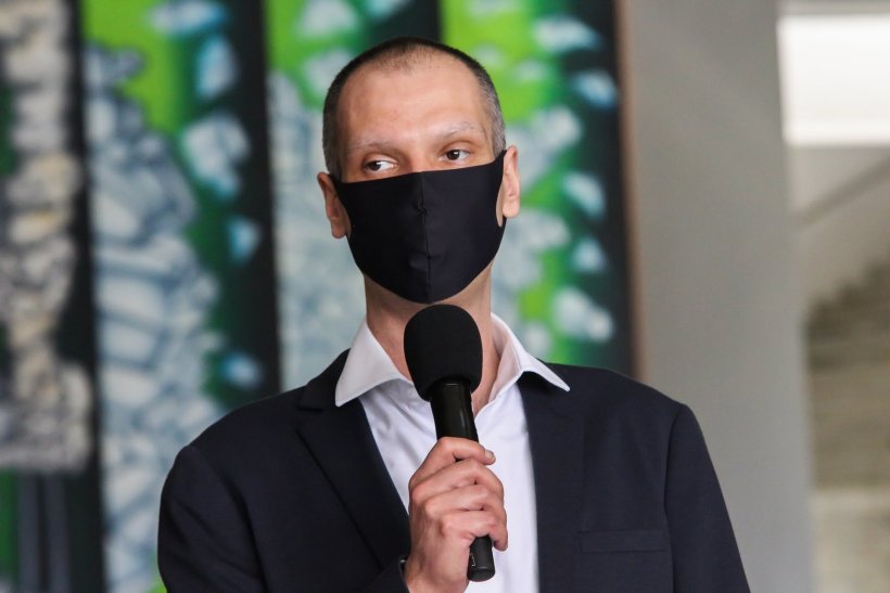 Governo Federal destaca nomes de governadores e prefeitos em locais com mais mortes por Covid-19