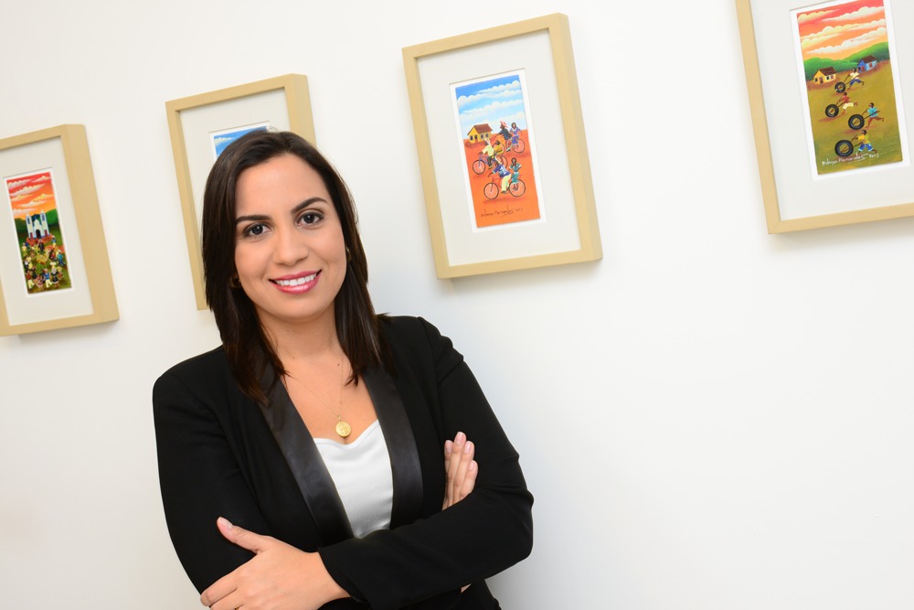 OAB-PE promove evento virtual com foco em propaganda eleitoral