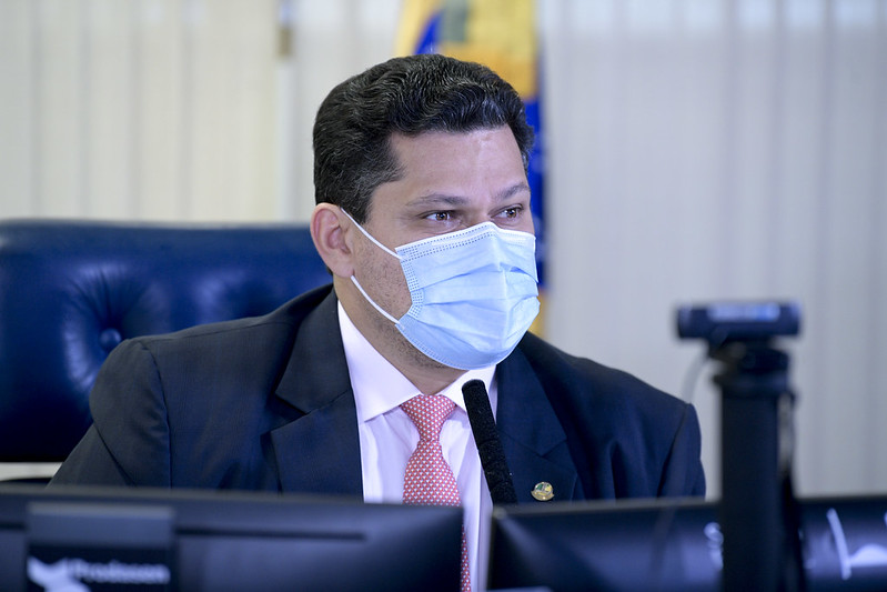 Senado aprova PEC do novo Fundeb por unanimidade
