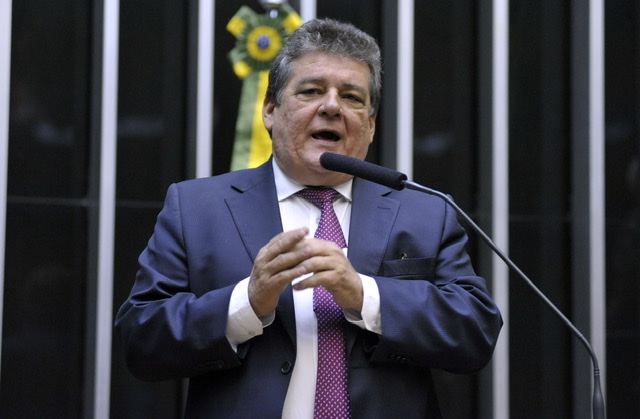 Republicanos reafirma compromisso com unidade das oposições em Jaboatão