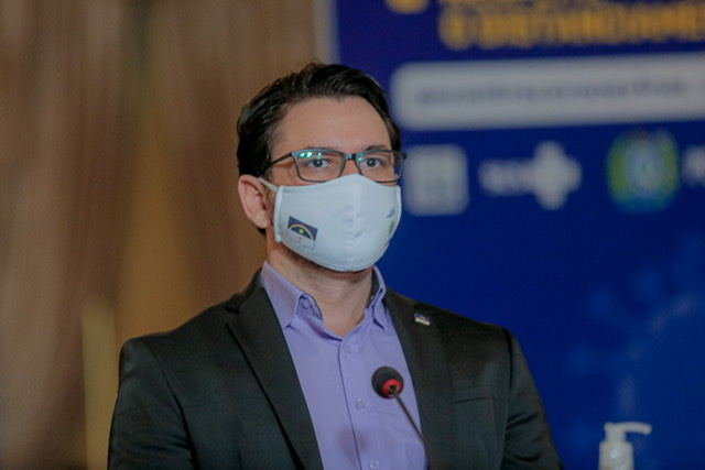 Comércio de praia na RMR contará com linha de crédito