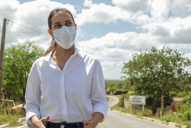 Coluna da segunda-feira