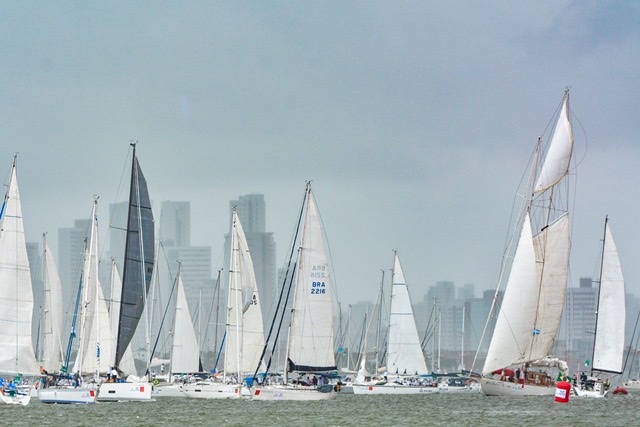 Governo de Pernambuco libera realização da Refeno 2020