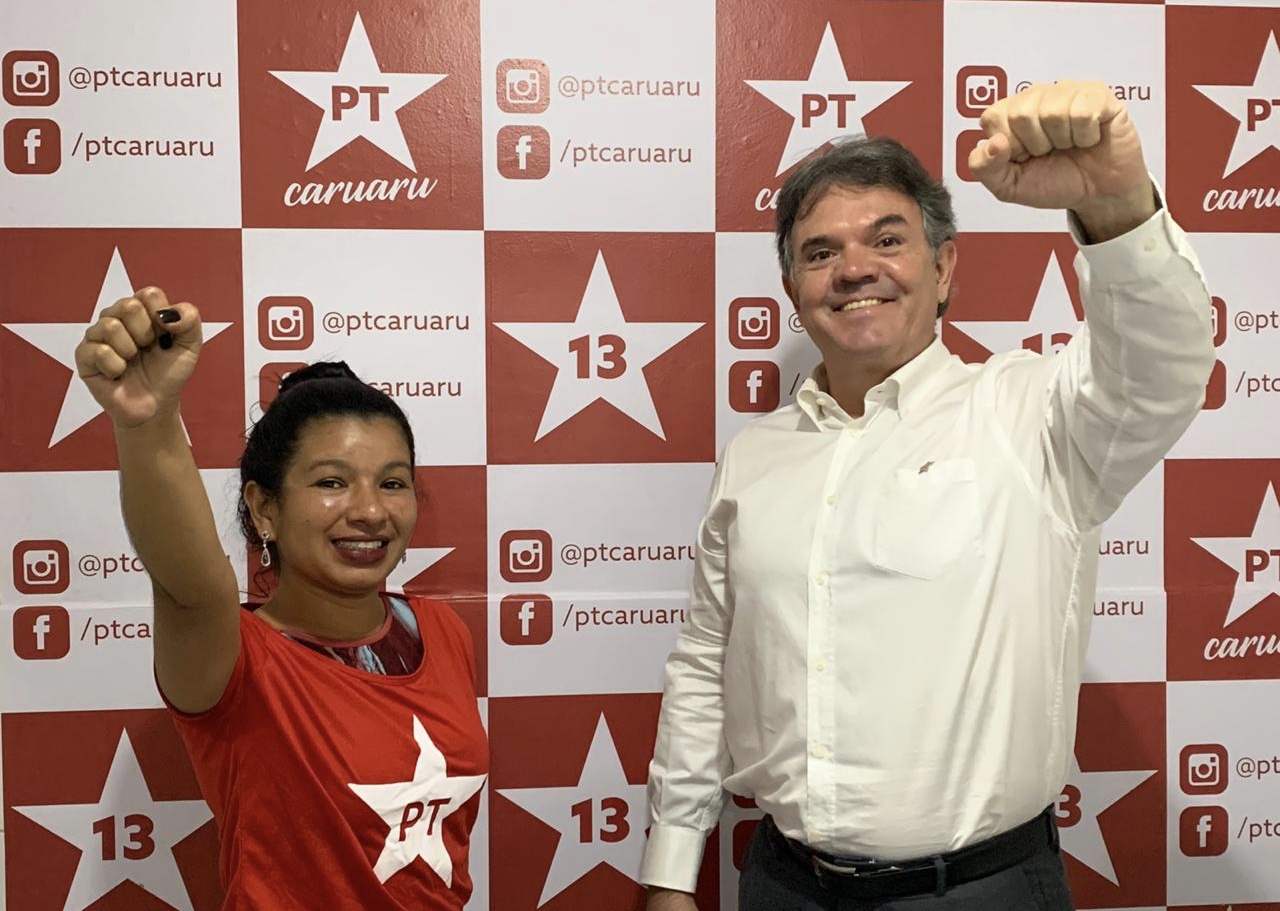 Coluna da quarta-feira