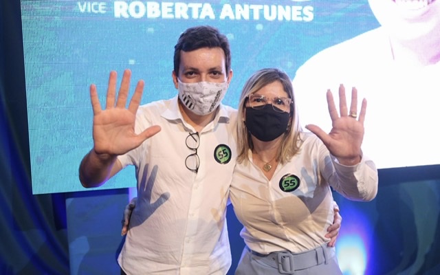 Coluna da terça-feira