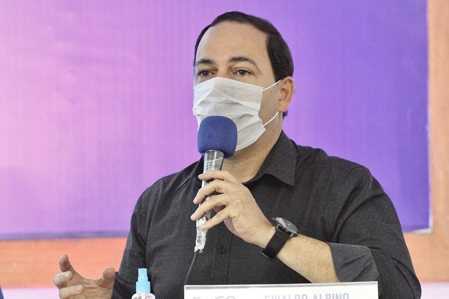 Coluna da quarta-feira