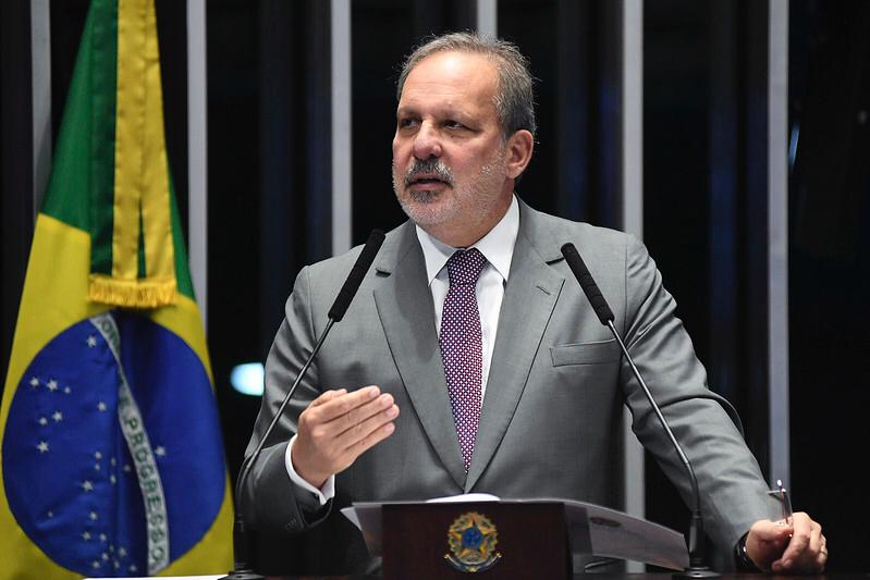 Coluna da quarta-feira