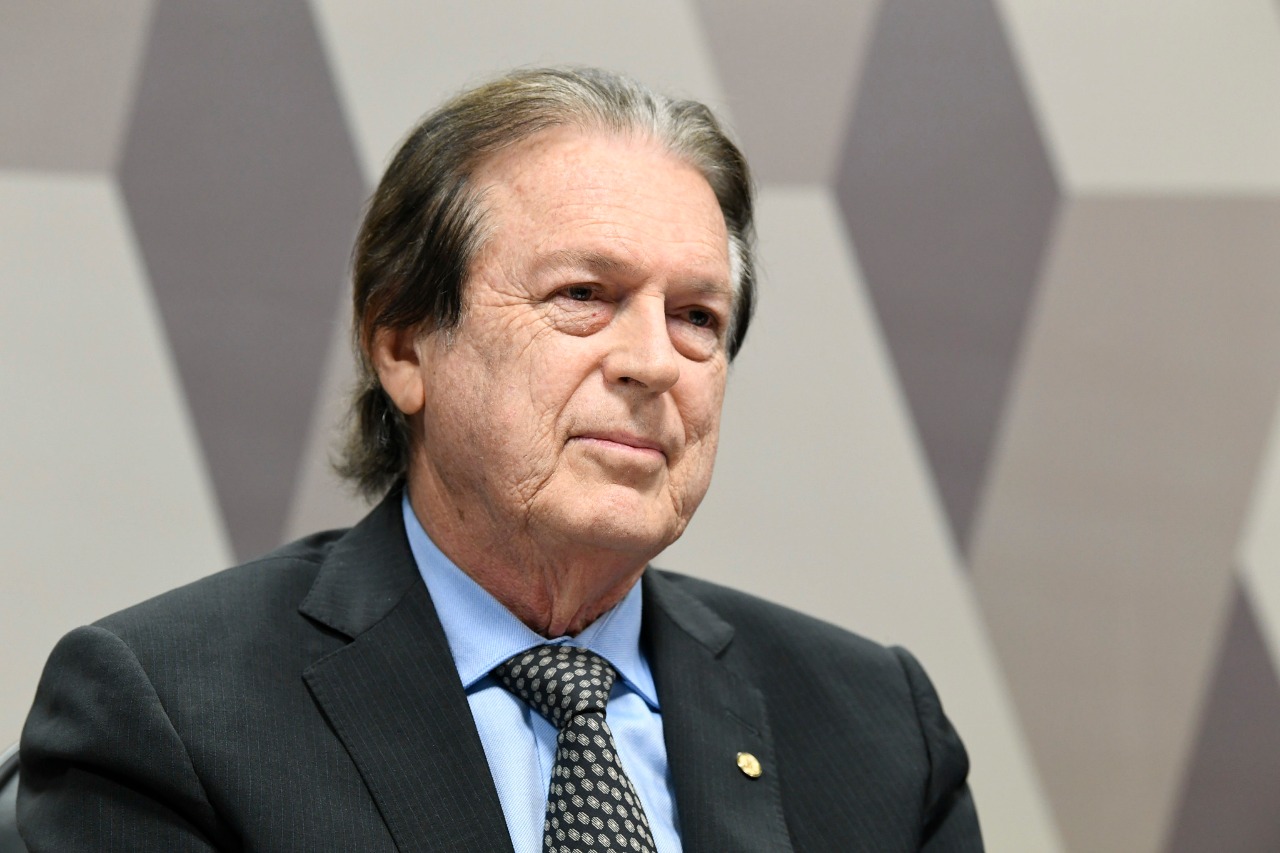 PSL investe em candidaturas próprias nas eleições deste ano