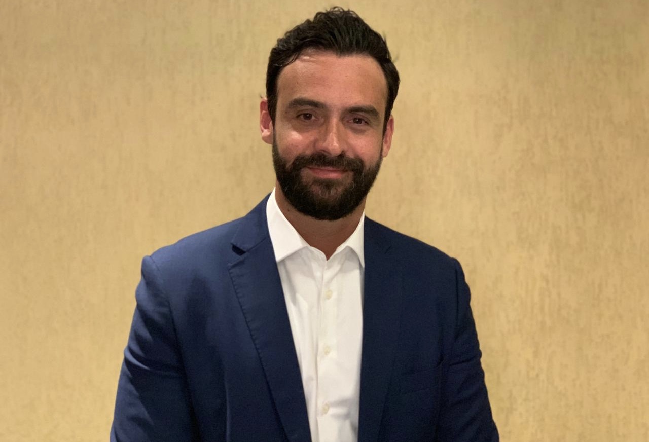 PSL marca convenção no Recife para o dia 16 de setembro