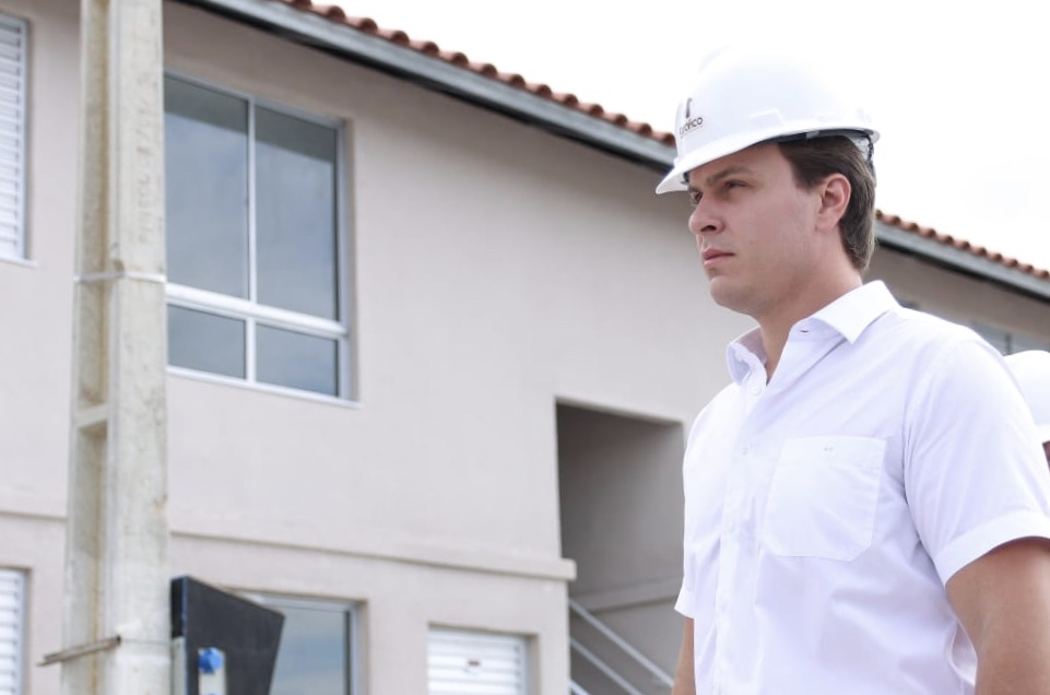 Miguel promete recorrer na Justiça contra projeto do Governo do Estado