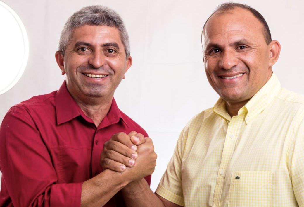 Em Taquaritinga, Lero marca convenção para o dia 12 de setembro